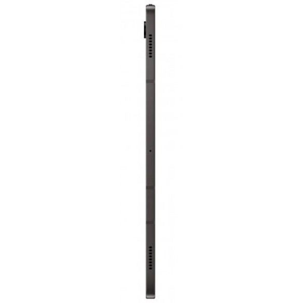 Планшет Samsung Galaxy Tab S8 8/128GB 5G Graphite (SM-X706BZAA)