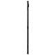 Планшет Samsung Galaxy Tab S8 8/128GB 5G Graphite (SM-X706BZAA)