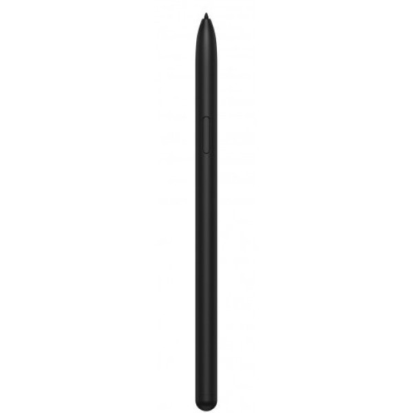 Планшет Samsung Galaxy Tab S8 8/128GB 5G Graphite (SM-X706BZAA)
