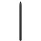 Планшет Samsung Galaxy Tab S8+ 8/128GB 5G Graphite (SM-X806BZAA)