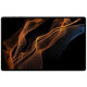 Планшет Samsung Galaxy Tab S8 Ultra 8/128GB Wi-Fi Graphite (SM-X900NZAA)