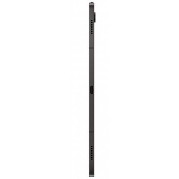 Планшет Samsung Galaxy Tab S8 8/128GB Wi-Fi Graphite (SM-X700NZAA) UA