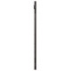 Планшет Samsung Galaxy Tab S8 8/128GB Wi-Fi Graphite (SM-X700NZAA) UA
