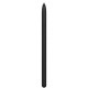 Планшет Samsung Galaxy Tab S8 8/128GB Wi-Fi Graphite (SM-X700NZAA) UA