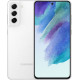 Смартфон Samsung Galaxy S21 FE 5G SM-G9900 8/256GB White (Snapdragon)