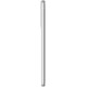Смартфон Samsung Galaxy S21 FE 5G SM-G9900 8/256GB White (Snapdragon)