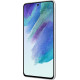 Смартфон Samsung Galaxy S21 FE 5G SM-G9900 8/256GB White (Snapdragon)