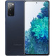 Смартфон Samsung Galaxy S20 FE 5G SM-G7810 8/128GB Cloud Navy (Snapdragon)