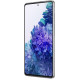 Смартфон Samsung Galaxy S20 FE 5G 8/128GB Cloud White G7810 (Snapdragon)