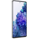 Смартфон Samsung Galaxy S20 FE 5G 8/256GB Cloud White G7810 (Snapdragon)