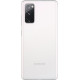 Смартфон Samsung Galaxy S20 FE 5G 8/256GB Cloud White G7810 (Snapdragon)
