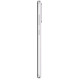 Смартфон Samsung Galaxy S20 FE 5G 8/256GB Cloud White G7810 (Snapdragon)