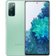 Смартфон Samsung Galaxy S20 FE 5G SM-G7810 8/256GB Cloud Mint (Snapdragon)