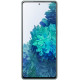 Смартфон Samsung Galaxy S20 FE 5G SM-G7810 8/256GB Cloud Mint (Snapdragon)
