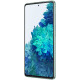 Смартфон Samsung Galaxy S20 FE 5G SM-G7810 8/256GB Cloud Mint (Snapdragon)