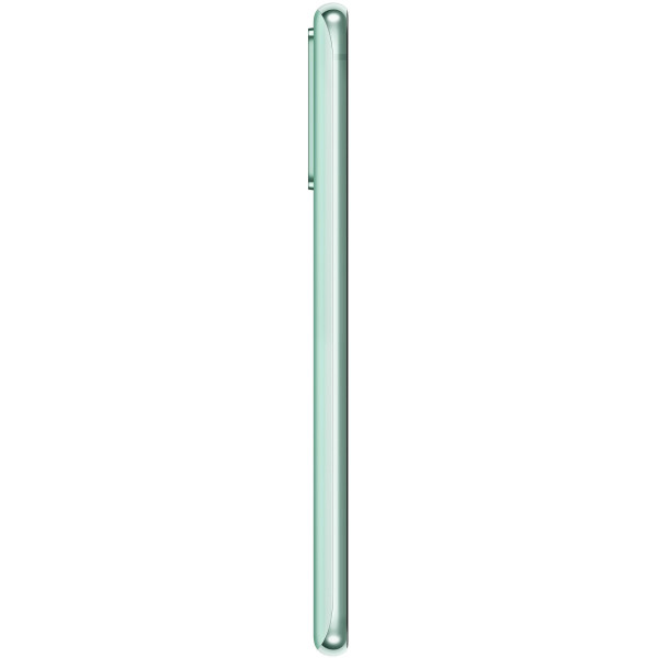 Смартфон Samsung Galaxy S20 FE 5G SM-G7810 8/256GB Cloud Mint (Snapdragon)