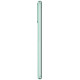 Смартфон Samsung Galaxy S20 FE 5G SM-G7810 8/256GB Cloud Mint (Snapdragon)