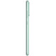 Смартфон Samsung Galaxy S20 FE 5G SM-G7810 8/256GB Cloud Mint (Snapdragon)