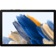 Планшет Samsung Galaxy Tab A8 10.5 3/32GB Wi-Fi Graphite (SM-X200NZAA)