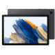 Планшет Samsung Galaxy Tab A8 10.5 3/32GB Wi-Fi Graphite (SM-X200NZAA)