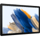 Планшет Samsung Galaxy Tab A8 10.5 3/32GB Wi-Fi Graphite (SM-X200NZAA)