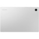 Планшет Samsung Galaxy Tab A8 10.5 3/32GB LTE Silver (SM-X205NZSA)