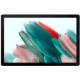 Планшет Samsung Galaxy Tab A8 10.5 3/32GB LTE Pink Gold (SM-X205NIDA)