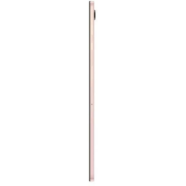 Планшет Samsung Galaxy Tab A8 10.5 3/32GB LTE Pink Gold (SM-X205NIDA)
