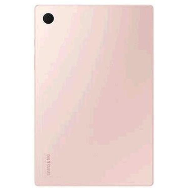 Планшет Samsung Galaxy Tab A8 10.5 3/32GB LTE Pink Gold (SM-X205NIDA)