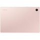 Планшет Samsung Galaxy Tab A8 10.5 3/32GB LTE Pink Gold (SM-X205NIDA)