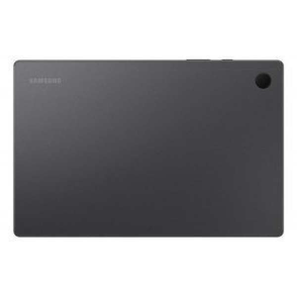 Планшет Samsung Galaxy Tab A8 10.5 4/64GB Wi-Fi Graphite (SM-X200NZAE)