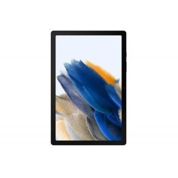 Планшет Samsung Galaxy Tab A8 10.5 4/64GB Wi-Fi Graphite (SM-X200NZAE)