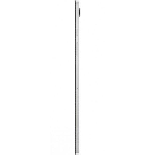 Планшет Samsung Galaxy Tab A8 10.5 4/128GB Wi-Fi Silver (SM-X200NZSF)