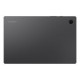 Планшет Samsung Galaxy Tab A8 10.5 4/64GB LTE Graphite (SM-X205NZAE)