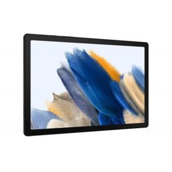 Планшет Samsung Galaxy Tab A8 10.5 4/64GB LTE Graphite (SM-X205NZAE)