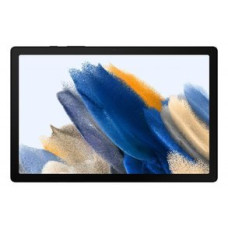 Планшет Samsung Galaxy Tab A8 10.5 4/128GB LTE Graphite (SM-X205NZAF)