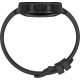 Смарт-часы Samsung Galaxy Watch 4 Classic 42mm LTE Black (SM-R885FZKA)