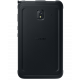 Планшет Samsung Galaxy Tab Active 3 4/64GB Wi-Fi Black (SM-T570NZKA)
