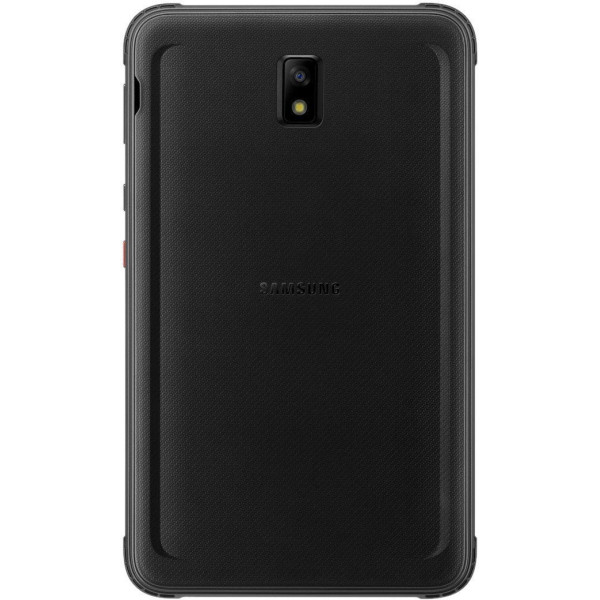 Планшет Samsung Galaxy Tab Active 3 4/64GB Wi-Fi Black (SM-T570NZKA)