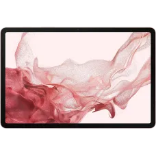 Планшет Samsung Galaxy Tab S8 8/256GB Wi-Fi Pink Gold (SM-X700NIDB)