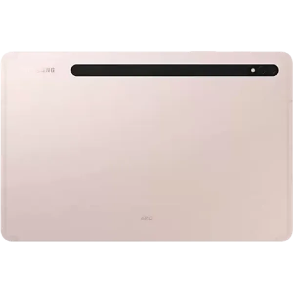 Планшет Samsung Galaxy Tab S8 8/256GB Wi-Fi Pink Gold (SM-X700NIDB)