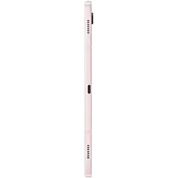 Планшет Samsung Galaxy Tab S8 8/128GB 5G Pink Gold (SM-X706BIDA)