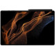 Планшет Samsung Galaxy Tab S8 Ultra 16/512GB Wi-Fi Graphite (SM-X900NZAF)
