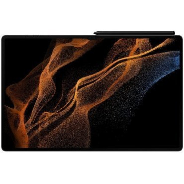 Планшет Samsung Galaxy Tab S8 Ultra 12/256GB 5G Graphite (SM-X906BZAE) UA
