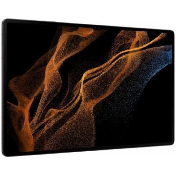 Планшет Samsung Galaxy Tab S8 Ultra 12/256GB 5G Graphite (SM-X906BZAE) UA