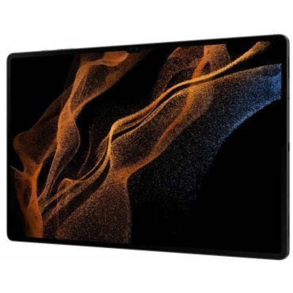 Планшет Samsung Galaxy Tab S8 Ultra 12/256GB 5G Graphite (SM-X906BZAE) UA
