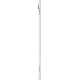 Планшет Samsung Galaxy Tab S8+ 8/128GB 5G Silver (SM-X806BZSA)