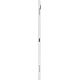 Планшет Samsung Galaxy Tab S8+ 8/128GB 5G Silver (SM-X806BZSA)