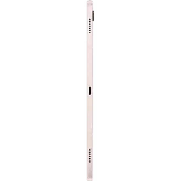 Планшет Samsung Galaxy Tab S8+ 8/256GB 5G Pink Gold (SM-X806BIDB)