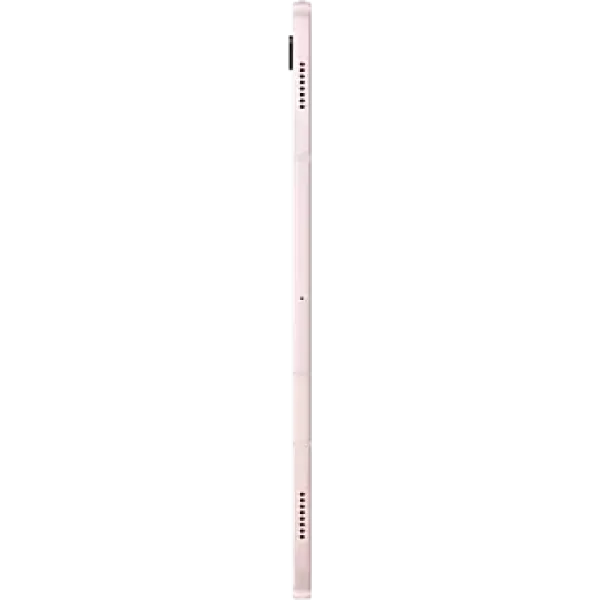 Планшет Samsung Galaxy Tab S8+ 8/256GB 5G Pink Gold (SM-X806BIDB)